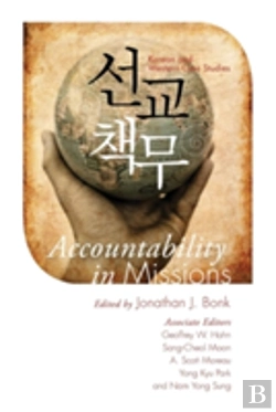 Bertrand.pt - Accountability In Missions
