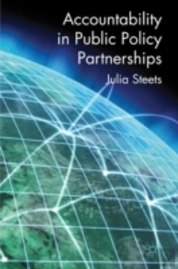 Bertrand.pt - Accountability In Public Policy Partners
