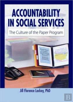 Bertrand.pt - Accountability In Social Services