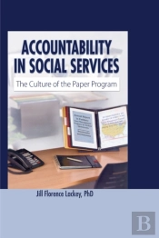 Accountability In Social Services