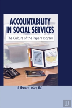 Bertrand.pt - Accountability In Social Services