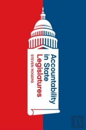 Accountability In State Legislatures