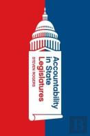 Accountability In State Legislatures