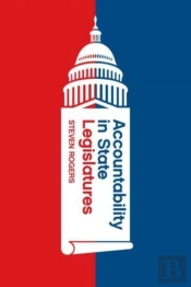 Accountability In State Legislatures