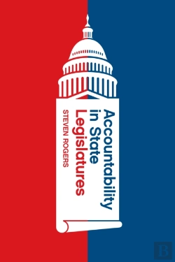 Bertrand.pt - Accountability In State Legislatures