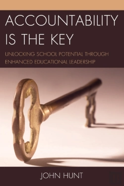 Bertrand.pt - Accountability Is The Key