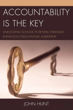 Bertrand.pt - Accountability Is The Key