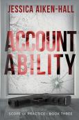Accountability