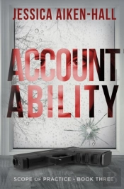 Accountability