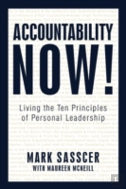 Bertrand.pt - Accountability Now!