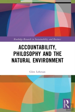 Bertrand.pt - Accountability, Philosophy And The Natural Environment