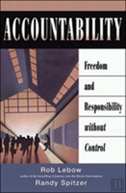 Bertrand.pt - Accountability