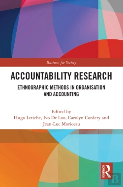 Bertrand.pt - Accountability Research