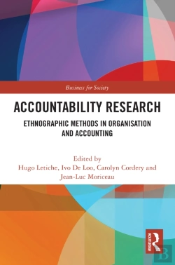 Bertrand.pt - Accountability Research