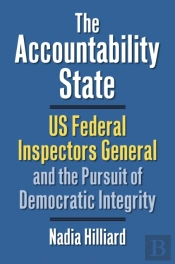 Accountability State