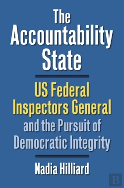 Bertrand.pt - Accountability State
