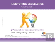 Accountability Strategies And Checklists