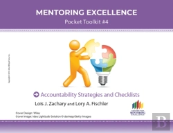 Bertrand.pt - Accountability Strategies And Checklists