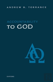 Accountability To God