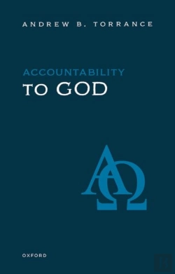 Bertrand.pt - Accountability To God