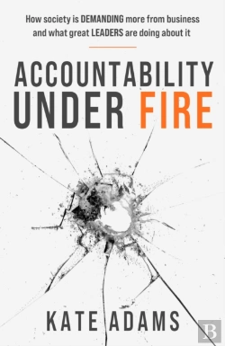 Bertrand.pt - Accountability Under Fire