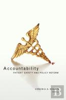 Accountability
