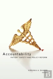 Accountability