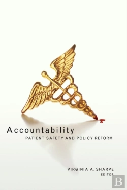Bertrand.pt - Accountability