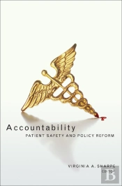 Accountability