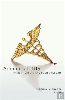 Bertrand.pt - Accountability