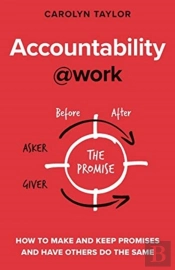 Accountability@Work