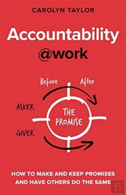 Bertrand.pt - Accountability@Work