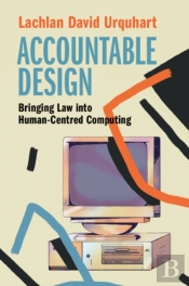 Accountable Design