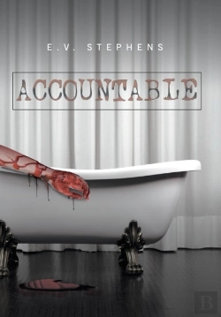 Bertrand.pt - Accountable