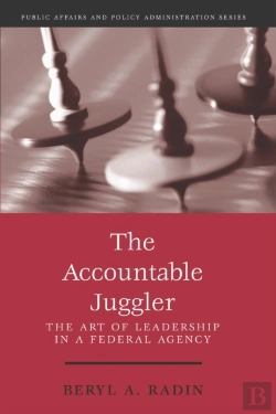 Bertrand.pt - Accountable Juggler