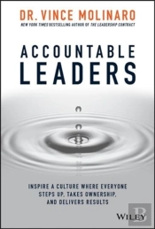 Accountable Leaders