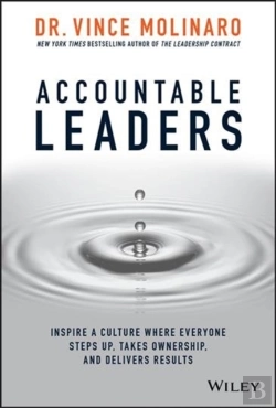 Bertrand.pt - Accountable Leaders
