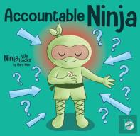 Accountable Ninja