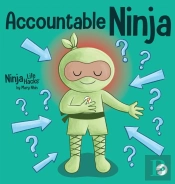 Accountable Ninja