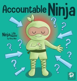 Bertrand.pt - Accountable Ninja
