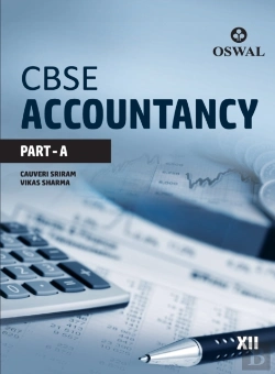 Bertrand.pt - Accountancy (Part A)