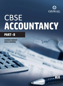 Bertrand.pt - Accountancy (Part B)