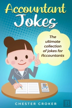 Bertrand.pt - Accountant Jokes: Huge Selection Of Funn
