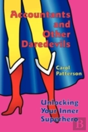Accountants And Other Daredevils