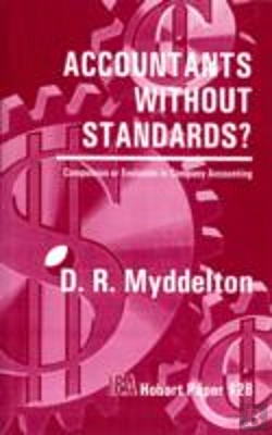 Bertrand.pt - Accountants Without Standards