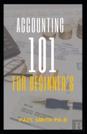 Accounting 101 For Beginner'S