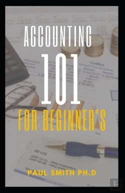 Bertrand.pt - Accounting 101 For Beginner'S