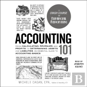 Accounting 101