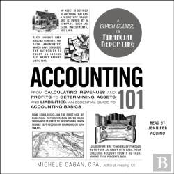 Bertrand.pt - Accounting 101