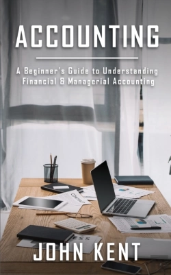 Bertrand.pt - Accounting: A Beginner'S Guide To Unders